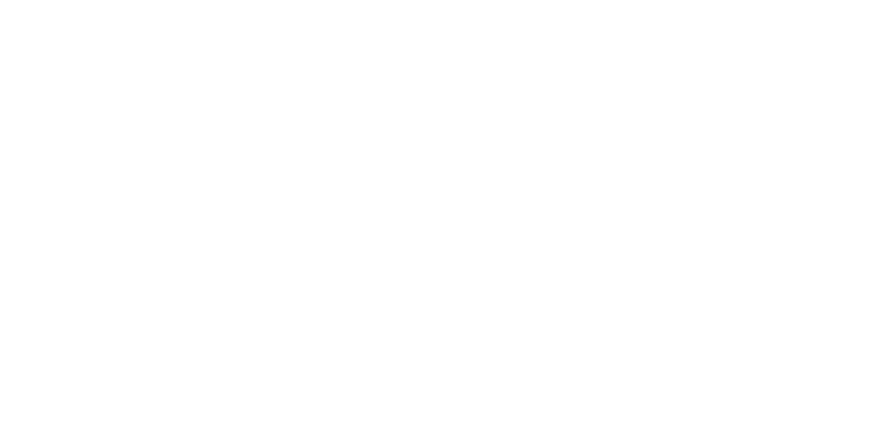Deconstructing America arched logo badge: 'DECONSTRUCTING AMERICA' top, 'A TREATISE' center, 'LEARN THE TRUTH' bottom, on black background – call to uncover America's decline and ideological truth by G.H. Spears